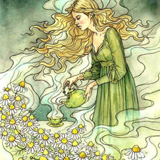 Cross stitch pattern: #2639087