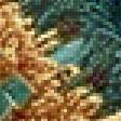 Preview of cross stitch pattern: #2639139