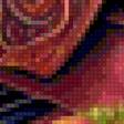 Preview of cross stitch pattern: #2639149