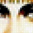 Preview of cross stitch pattern: #2639162