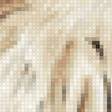 Preview of cross stitch pattern: #2639187