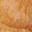 Preview of cross stitch pattern: #2639214