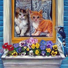 Cross stitch pattern: #2639221