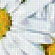 Preview of cross stitch pattern: #2639226