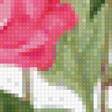 Preview of cross stitch pattern: #2639229