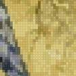 Preview of cross stitch pattern: #2639258