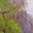 Preview of cross stitch pattern: #2639267