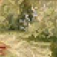 Preview of cross stitch pattern: #2639272