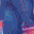 Preview of cross stitch pattern: #2639279