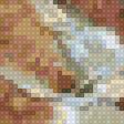Preview of cross stitch pattern: #2639297