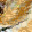 Preview of cross stitch pattern: #2639301
