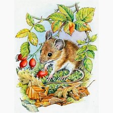 Cross stitch pattern: #2639301