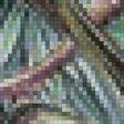 Preview of cross stitch pattern: #2639617