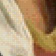 Preview of cross stitch pattern: #2639620