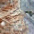 Preview of cross stitch pattern: #2639621