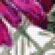 Preview of cross stitch pattern: #2639623