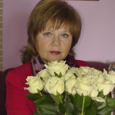 Cross stitch pattern: #2639635