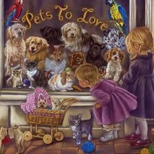 Cross stitch pattern: #2639657