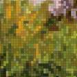 Preview of cross stitch pattern: #2639664