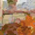 Preview of cross stitch pattern: #2639673