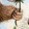 Preview of cross stitch pattern: #2639695