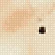 Preview of cross stitch pattern: #2639702