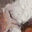 Preview of cross stitch pattern: #2639780