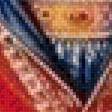 Preview of cross stitch pattern: #2639784