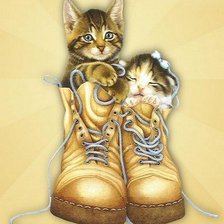 Cross stitch pattern: #2639794