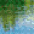 Preview of cross stitch pattern: #2639887