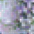 Preview of cross stitch pattern: #2640009