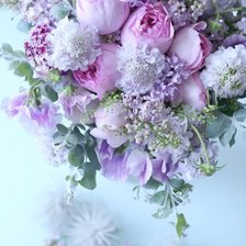 Cross stitch pattern: #2640009