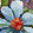 Preview of cross stitch pattern: #2640105