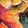 Preview of cross stitch pattern: #2640111