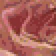 Preview of cross stitch pattern: #2640161