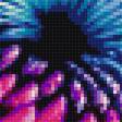 Preview of cross stitch pattern: #2640182