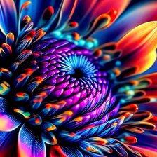 Cross stitch pattern: #2640182