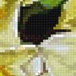 Preview of cross stitch pattern: #2640185