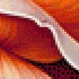 Preview of cross stitch pattern: #2640198