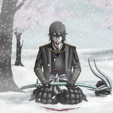 Cross stitch pattern: #2640199