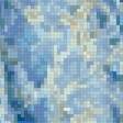 Preview of cross stitch pattern: #2640391