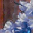 Preview of cross stitch pattern: #2640396