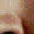 Preview of cross stitch pattern: #2640442