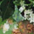 Preview of cross stitch pattern: #2640504