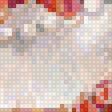 Preview of cross stitch pattern: #2640507