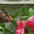 Preview of cross stitch pattern: #2640648