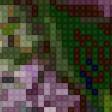 Preview of cross stitch pattern: #2640901