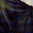 Preview of cross stitch pattern: #2640910