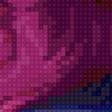 Preview of cross stitch pattern: #2640922