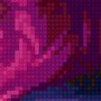 Preview of cross stitch pattern: #2640926